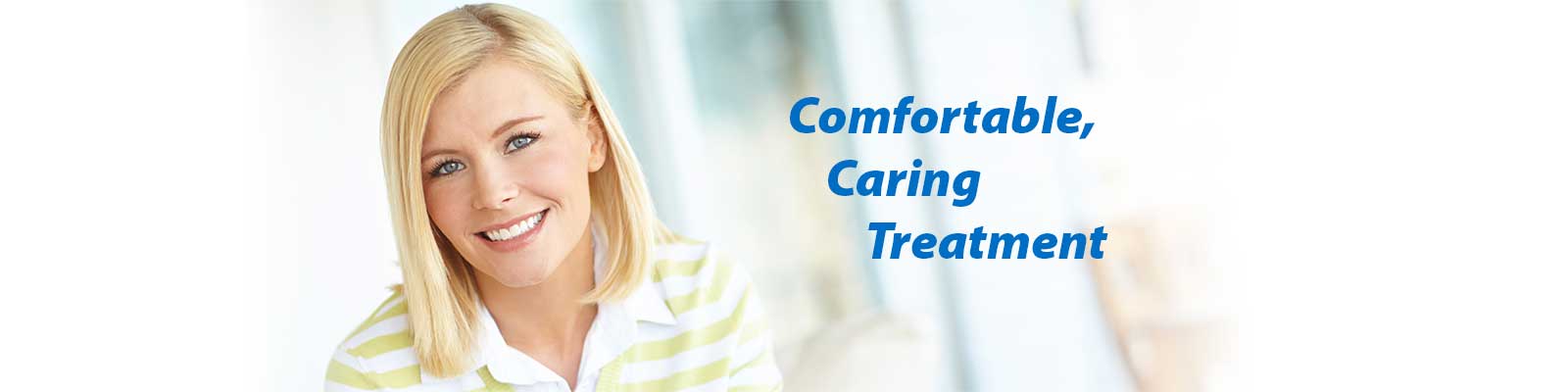 Sedation Dentist Denver
